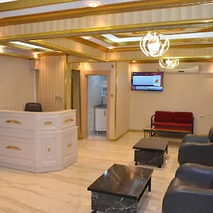 https://tabrz-hotel.istanbul-turkeyhotels.com