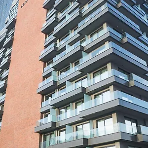 https://the-mill-hotel-bomonti.istanbul-turkeyhotels.com
