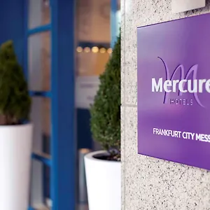 https://mercure-hotel-frankfurt-city-messe.hotelsheidelberg.net