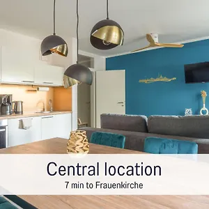 https://dresdner-schatzkastchen.dresdenhotels.net